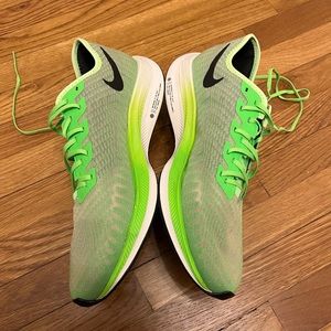 Nike Pegasus Turbo 2 size 11.5